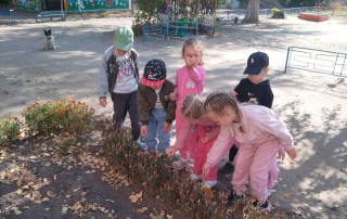 На протяжении летнего сезона На протяжении летнего сезона.