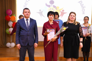 Новая победа Новая победа.