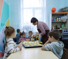 В Школе Креатива В Школе Креатива.