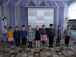 И слово страшное – БЛОКАДА И слово страшное – БЛОКАДА.