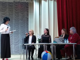 От всей души про звёзд педагогики От всей души про звёзд педагогики.