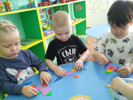 Ужасно интересно, все то, что неизвестно Ужасно интересно, все то, что неизвестно.