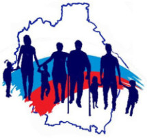 Новости государственной социальной политики России Новости государственной социальной политики России.