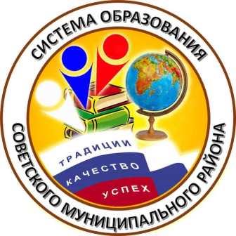 Постановление от 07.03.2025 № 113 Постановление от 07.03.2025 № 113.