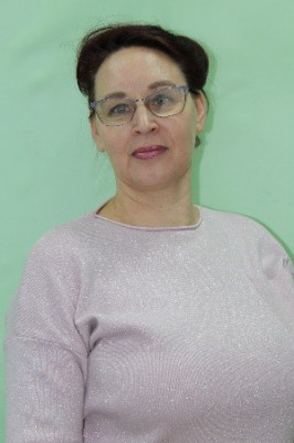 Воспитатель высшей категории Шакулина Оксана Владимировна Воспитатель высшей категории Шакулина Оксана Владимировна