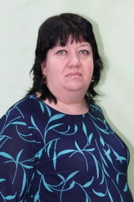 Воспитатель высшей категории Карпилова Марина Николаевна Воспитатель высшей категории Карпилова Марина Николаевна