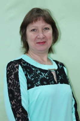 Воспитатель высшей категории Молимонова Наталья Евгеньевна Воспитатель высшей категории Молимонова Наталья Евгеньевна