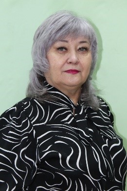 Воспитатель высшей категории Григорьева Елена Анатольевна Воспитатель высшей категории Григорьева Елена Анатольевна